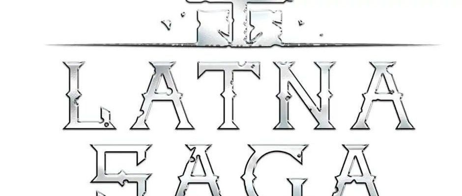 Câu Chuyện Sinh Tồn Của Kiếm Vương Ở Thế Giới Khác Chapter 27 - 142