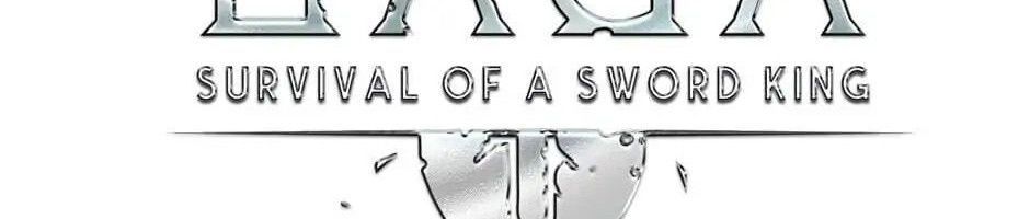 Câu Chuyện Sinh Tồn Của Kiếm Vương Ở Thế Giới Khác Chapter 27 - 143