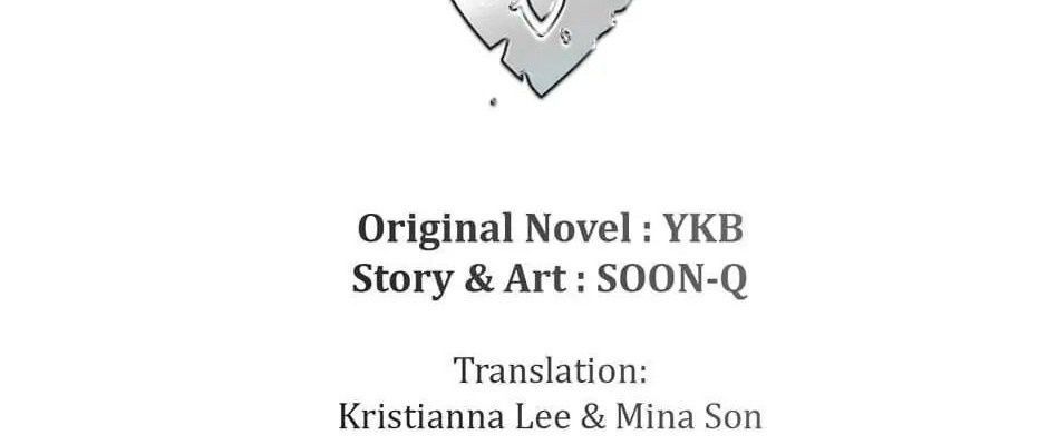 Câu Chuyện Sinh Tồn Của Kiếm Vương Ở Thế Giới Khác Chapter 27 - 144