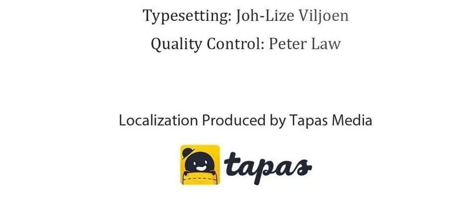 Câu Chuyện Sinh Tồn Của Kiếm Vương Ở Thế Giới Khác Chapter 27 - 145