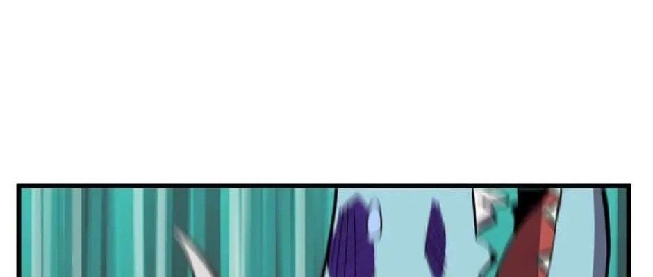 Câu Chuyện Sinh Tồn Của Kiếm Vương Ở Thế Giới Khác Chapter 27 - 148