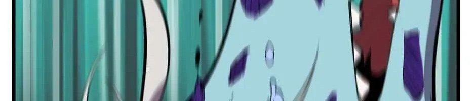 Câu Chuyện Sinh Tồn Của Kiếm Vương Ở Thế Giới Khác Chapter 27 - 149