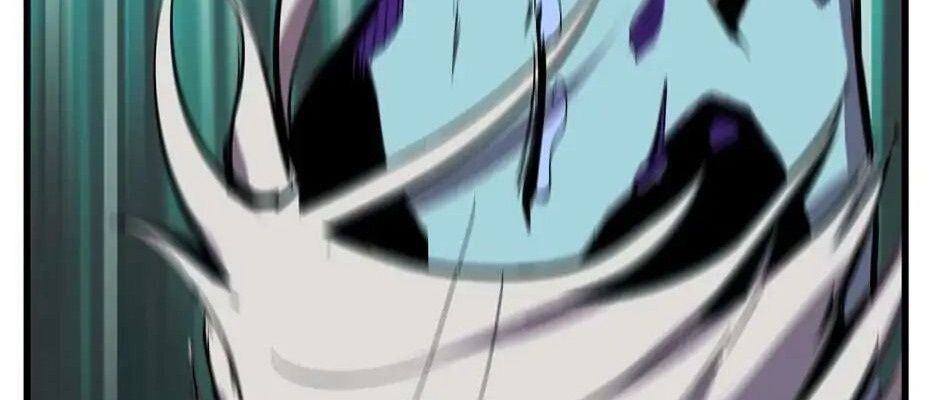 Câu Chuyện Sinh Tồn Của Kiếm Vương Ở Thế Giới Khác Chapter 27 - 150