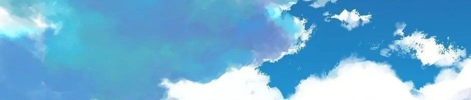 Câu Chuyện Sinh Tồn Của Kiếm Vương Ở Thế Giới Khác Chapter 27 - 16