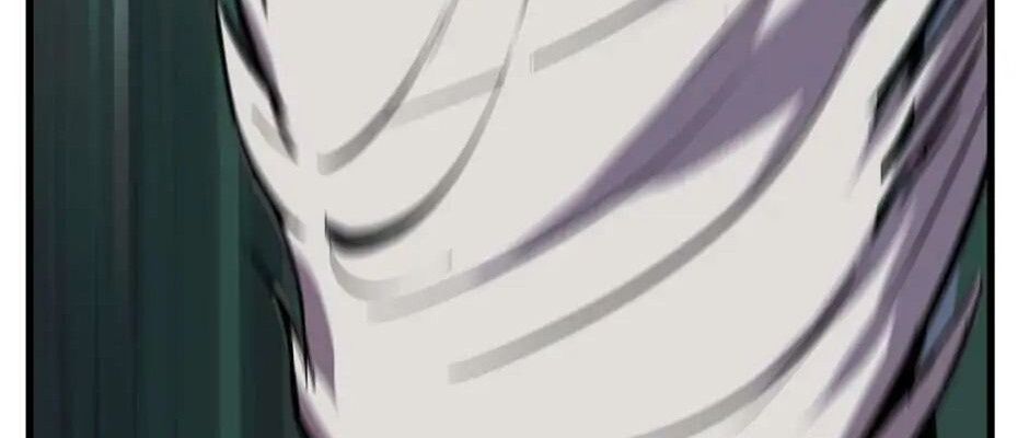 Câu Chuyện Sinh Tồn Của Kiếm Vương Ở Thế Giới Khác Chapter 27 - 151