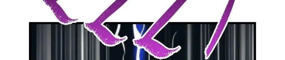 Câu Chuyện Sinh Tồn Của Kiếm Vương Ở Thế Giới Khác Chapter 27 - 155