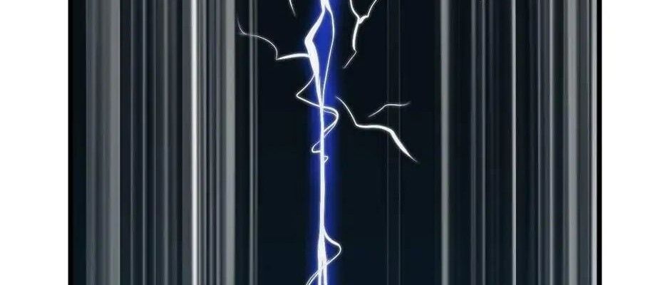 Câu Chuyện Sinh Tồn Của Kiếm Vương Ở Thế Giới Khác Chapter 27 - 156