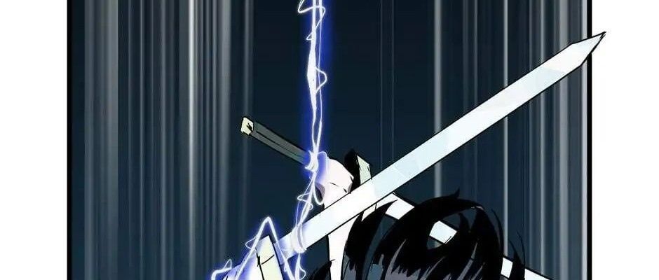 Câu Chuyện Sinh Tồn Của Kiếm Vương Ở Thế Giới Khác Chapter 27 - 157