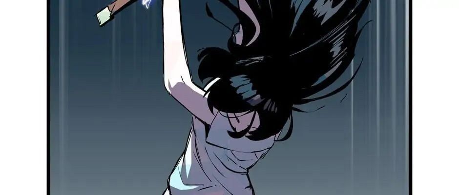 Câu Chuyện Sinh Tồn Của Kiếm Vương Ở Thế Giới Khác Chapter 27 - 159