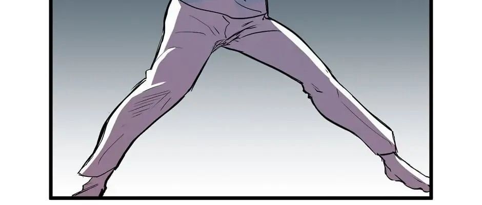 Câu Chuyện Sinh Tồn Của Kiếm Vương Ở Thế Giới Khác Chapter 27 - 160