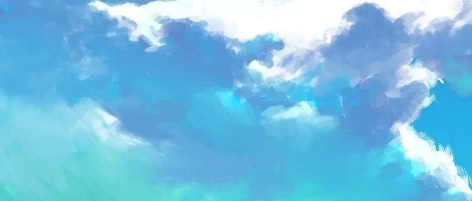 Câu Chuyện Sinh Tồn Của Kiếm Vương Ở Thế Giới Khác Chapter 27 - 17