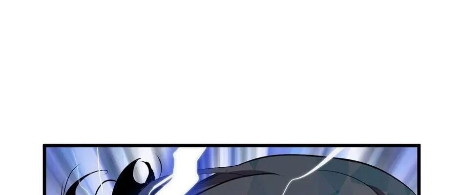 Câu Chuyện Sinh Tồn Của Kiếm Vương Ở Thế Giới Khác Chapter 27 - 163