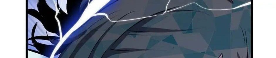 Câu Chuyện Sinh Tồn Của Kiếm Vương Ở Thế Giới Khác Chapter 27 - 164