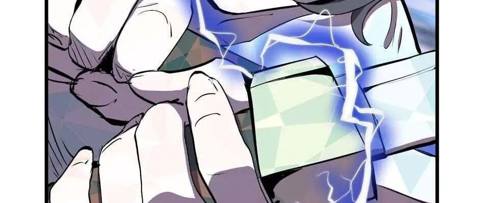 Câu Chuyện Sinh Tồn Của Kiếm Vương Ở Thế Giới Khác Chapter 27 - 166