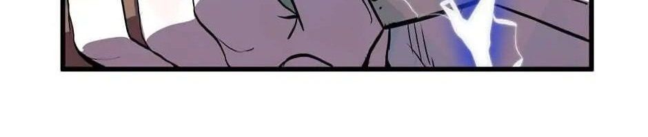 Câu Chuyện Sinh Tồn Của Kiếm Vương Ở Thế Giới Khác Chapter 27 - 167