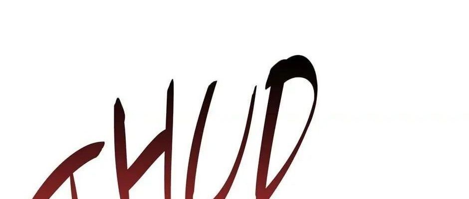 Câu Chuyện Sinh Tồn Của Kiếm Vương Ở Thế Giới Khác Chapter 27 - 169