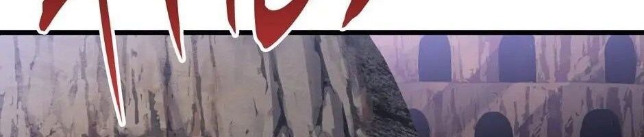 Câu Chuyện Sinh Tồn Của Kiếm Vương Ở Thế Giới Khác Chapter 27 - 170