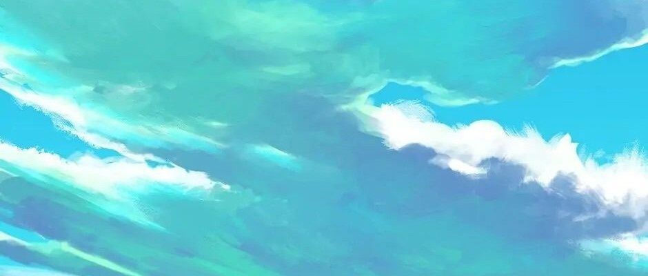 Câu Chuyện Sinh Tồn Của Kiếm Vương Ở Thế Giới Khác Chapter 27 - 18