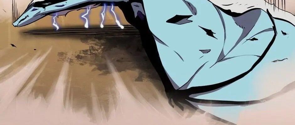 Câu Chuyện Sinh Tồn Của Kiếm Vương Ở Thế Giới Khác Chapter 27 - 172