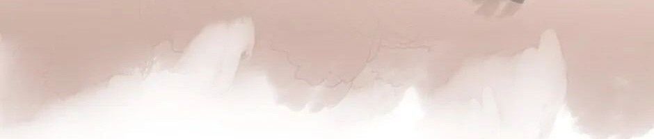 Câu Chuyện Sinh Tồn Của Kiếm Vương Ở Thế Giới Khác Chapter 27 - 173