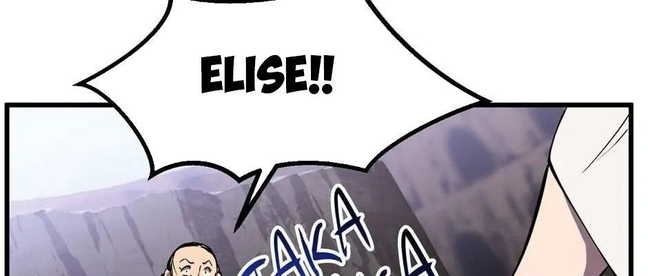 Câu Chuyện Sinh Tồn Của Kiếm Vương Ở Thế Giới Khác Chapter 27 - 178