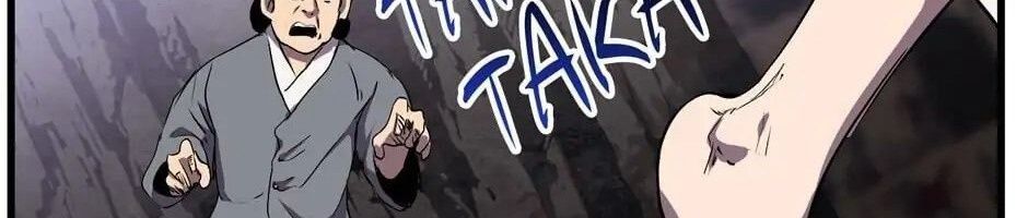 Câu Chuyện Sinh Tồn Của Kiếm Vương Ở Thế Giới Khác Chapter 27 - 179