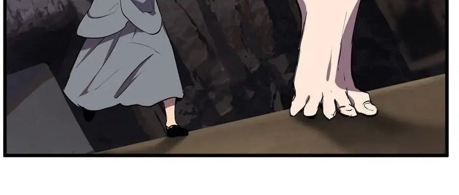 Câu Chuyện Sinh Tồn Của Kiếm Vương Ở Thế Giới Khác Chapter 27 - 180