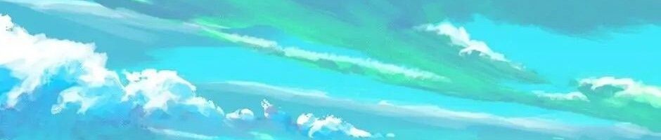 Câu Chuyện Sinh Tồn Của Kiếm Vương Ở Thế Giới Khác Chapter 27 - 19