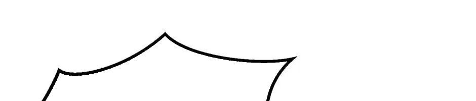 Câu Chuyện Sinh Tồn Của Kiếm Vương Ở Thế Giới Khác Chapter 27 - 182