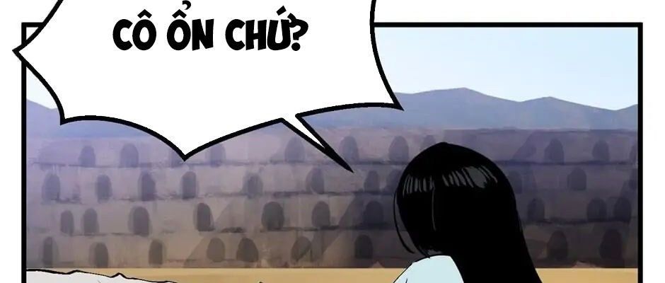 Câu Chuyện Sinh Tồn Của Kiếm Vương Ở Thế Giới Khác Chapter 27 - 183