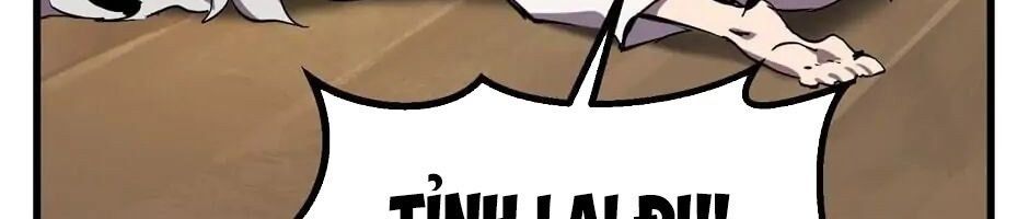 Câu Chuyện Sinh Tồn Của Kiếm Vương Ở Thế Giới Khác Chapter 27 - 185