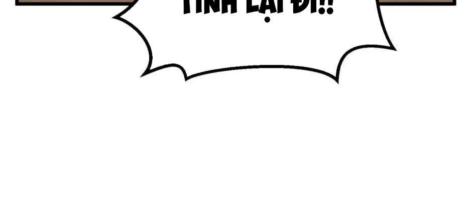 Câu Chuyện Sinh Tồn Của Kiếm Vương Ở Thế Giới Khác Chapter 27 - 186