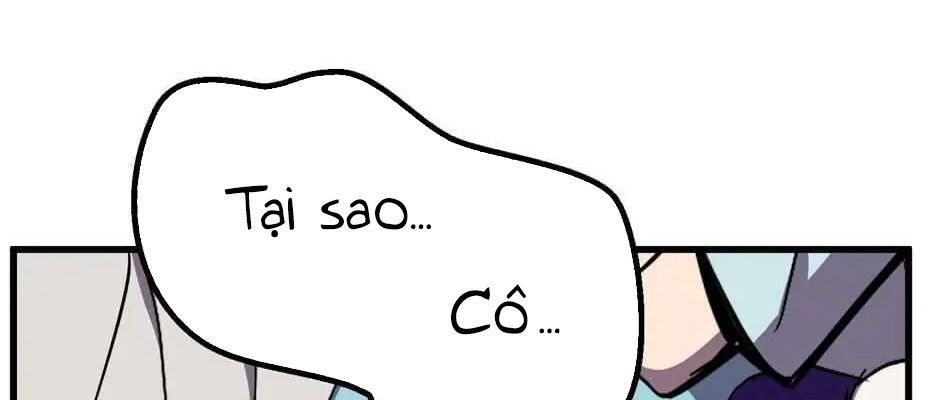 Câu Chuyện Sinh Tồn Của Kiếm Vương Ở Thế Giới Khác Chapter 27 - 187