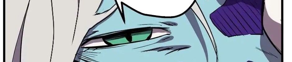 Câu Chuyện Sinh Tồn Của Kiếm Vương Ở Thế Giới Khác Chapter 27 - 188