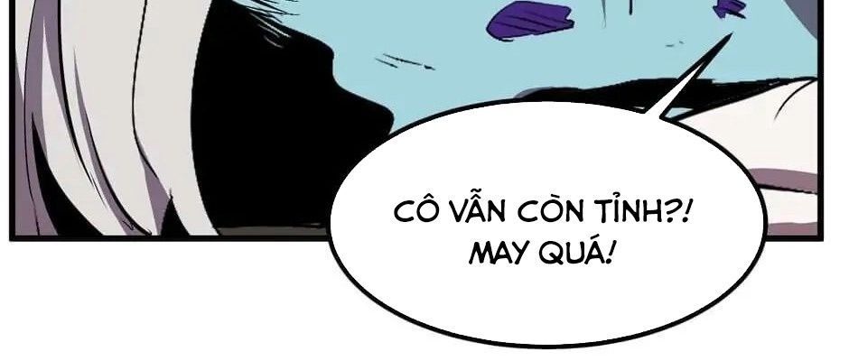 Câu Chuyện Sinh Tồn Của Kiếm Vương Ở Thế Giới Khác Chapter 27 - 189