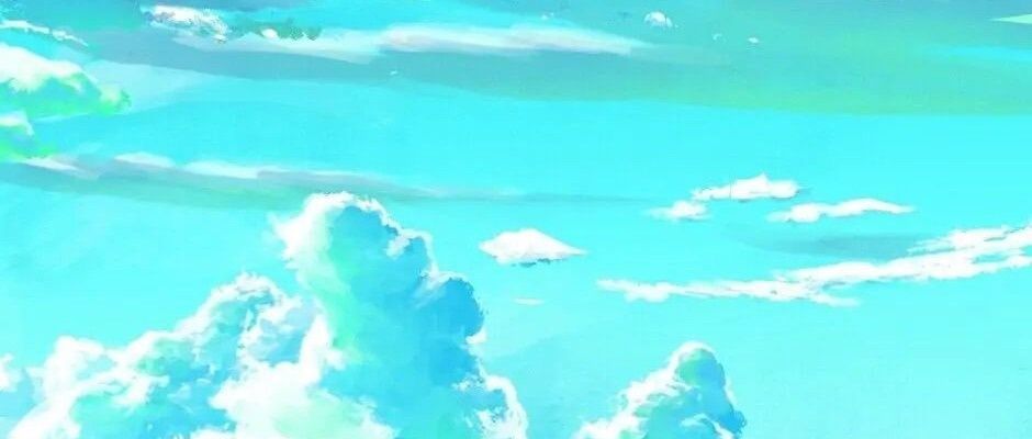 Câu Chuyện Sinh Tồn Của Kiếm Vương Ở Thế Giới Khác Chapter 27 - 20