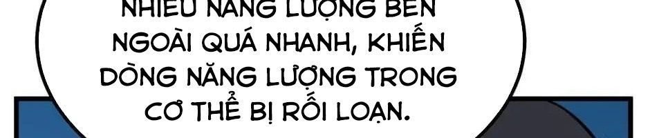 Câu Chuyện Sinh Tồn Của Kiếm Vương Ở Thế Giới Khác Chapter 27 - 191