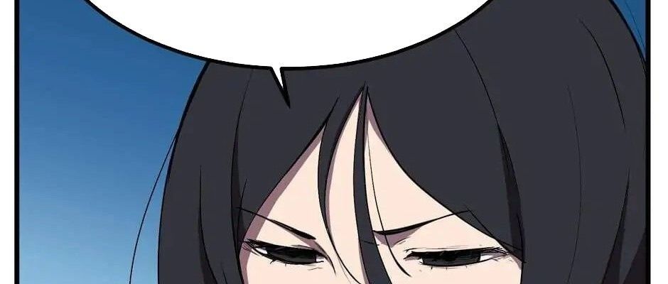 Câu Chuyện Sinh Tồn Của Kiếm Vương Ở Thế Giới Khác Chapter 27 - 192