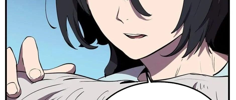 Câu Chuyện Sinh Tồn Của Kiếm Vương Ở Thế Giới Khác Chapter 27 - 193