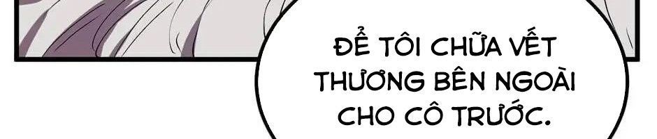 Câu Chuyện Sinh Tồn Của Kiếm Vương Ở Thế Giới Khác Chapter 27 - 194