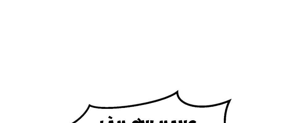 Câu Chuyện Sinh Tồn Của Kiếm Vương Ở Thế Giới Khác Chapter 27 - 198