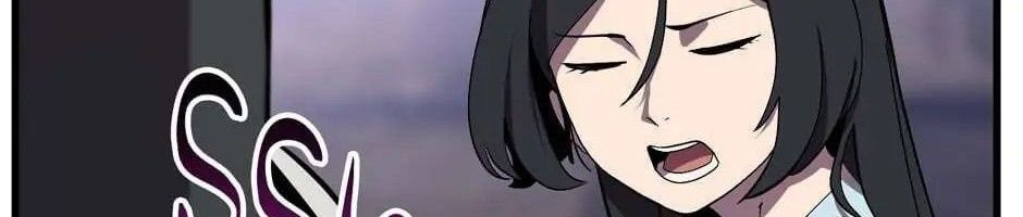 Câu Chuyện Sinh Tồn Của Kiếm Vương Ở Thế Giới Khác Chapter 27 - 200