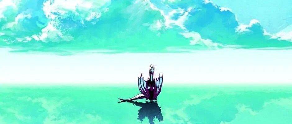 Câu Chuyện Sinh Tồn Của Kiếm Vương Ở Thế Giới Khác Chapter 27 - 21