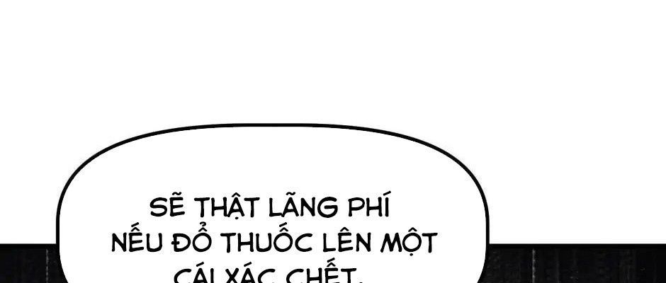 Câu Chuyện Sinh Tồn Của Kiếm Vương Ở Thế Giới Khác Chapter 27 - 205