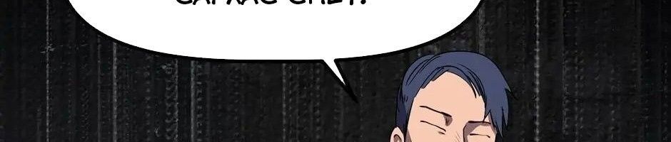 Câu Chuyện Sinh Tồn Của Kiếm Vương Ở Thế Giới Khác Chapter 27 - 206