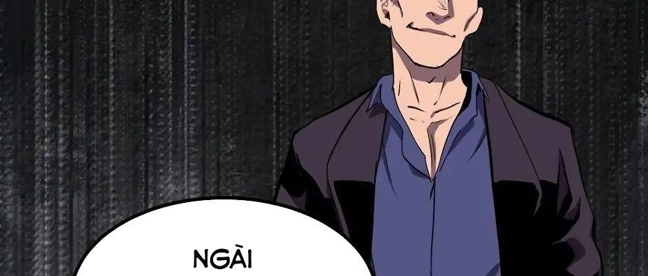 Câu Chuyện Sinh Tồn Của Kiếm Vương Ở Thế Giới Khác Chapter 27 - 207