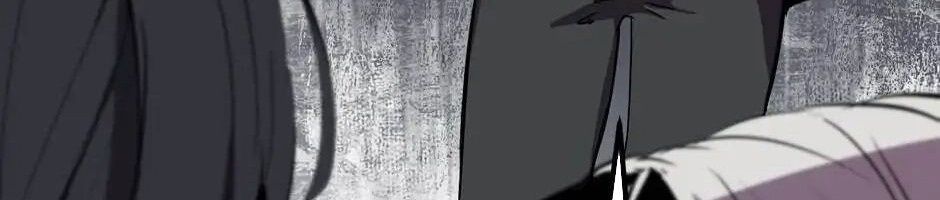 Câu Chuyện Sinh Tồn Của Kiếm Vương Ở Thế Giới Khác Chapter 27 - 209