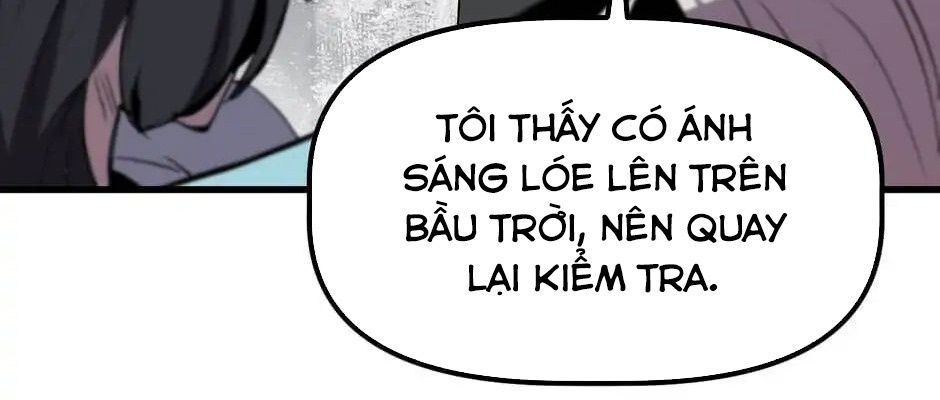 Câu Chuyện Sinh Tồn Của Kiếm Vương Ở Thế Giới Khác Chapter 27 - 210