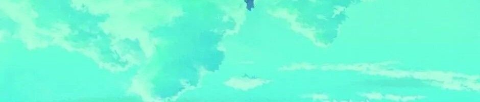 Câu Chuyện Sinh Tồn Của Kiếm Vương Ở Thế Giới Khác Chapter 27 - 22