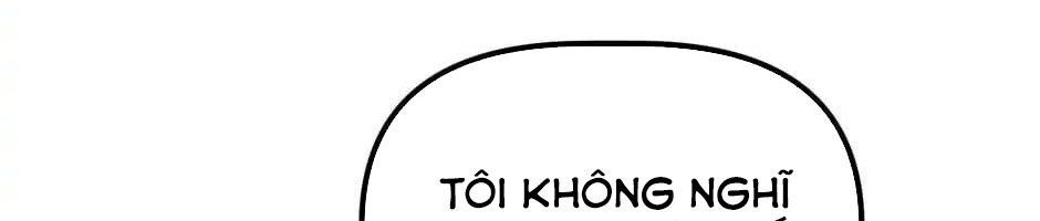 Câu Chuyện Sinh Tồn Của Kiếm Vương Ở Thế Giới Khác Chapter 27 - 212